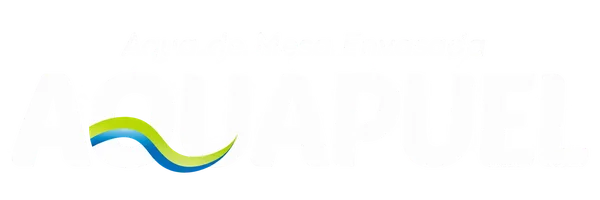 Aquapuel