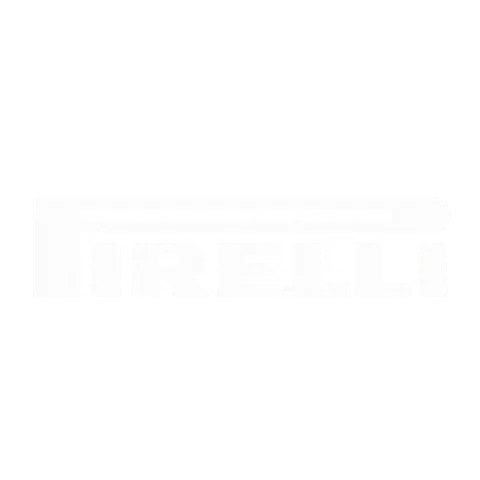 Pirelli