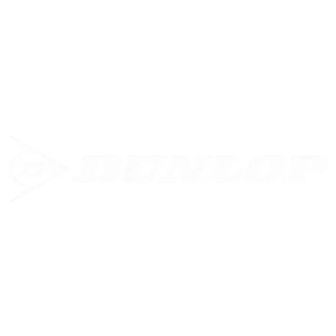 Dunlop