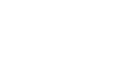 CYL Neumáticos