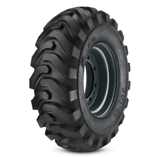 Neumático SDT-80 para aplicación agropecuaria o vial