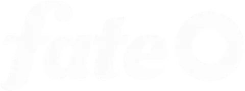 Fate