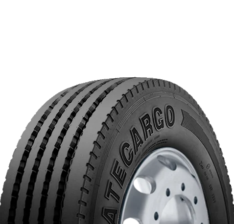 Neumático FATECARGO TR-560 para transporte