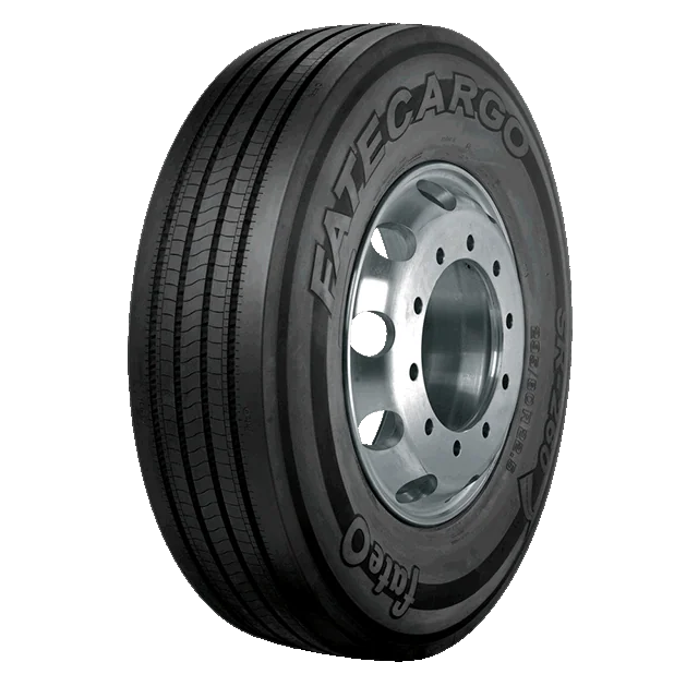 Neumático FATECARGO SR-260 para transporte