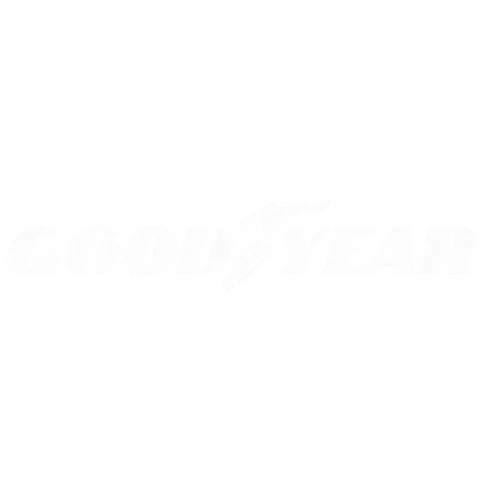 Goodyear