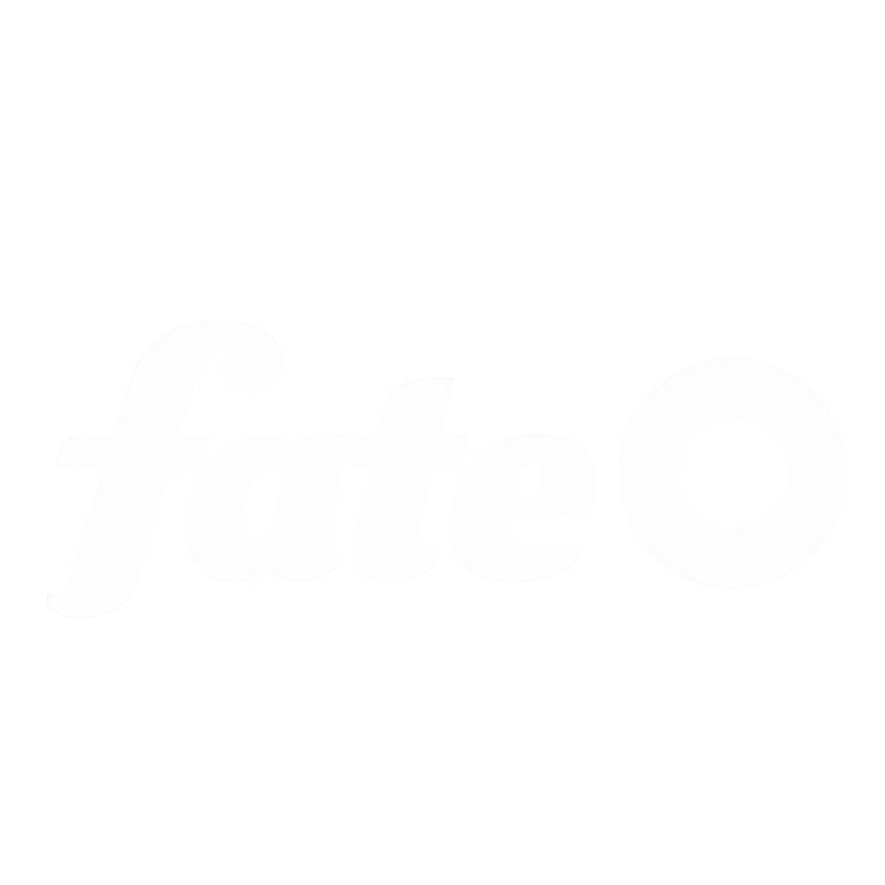 FATE