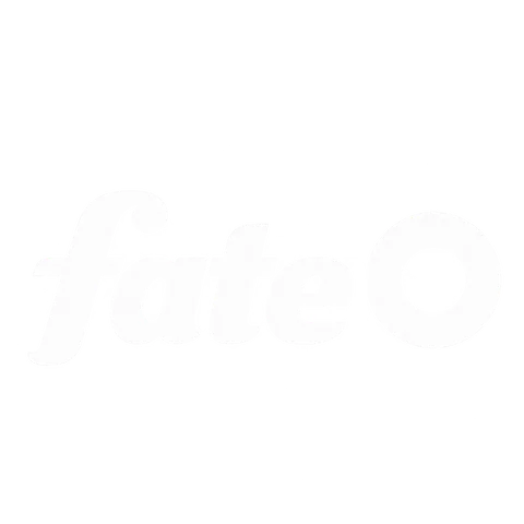 Fate