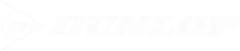 Dunlop