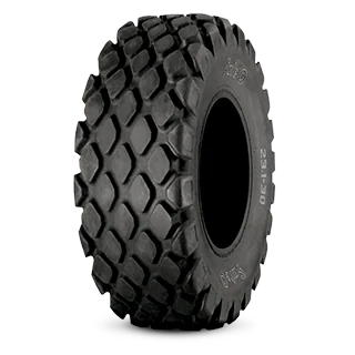 Neumático GD-790 R-3 para aplicación agropecuaria o vial