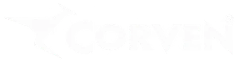 Corven