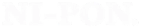 NI-PON