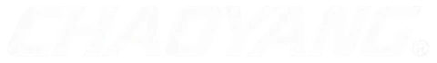 Chaoyang
