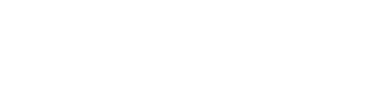 ADM