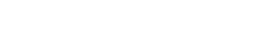 Glencore