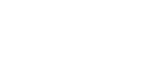 Mansfield Minera