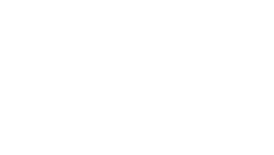 Molinos Agro