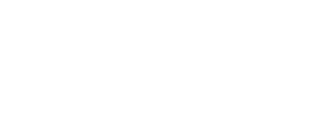 Puerto Las Losas