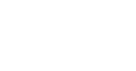 Veladero